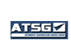 ATSG