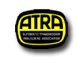 ATRA Members