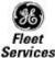 GE Fleet