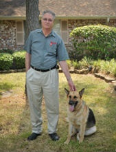 Tires & Auto Repair in Spring, TX