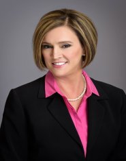 Tires & Auto Repair in Spring, TX