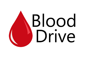 Milstead Automotive to Host Give Life Blood Drive