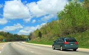 Auto Repair in Spring, TX