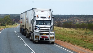 Fleet Services in Spring, TX
