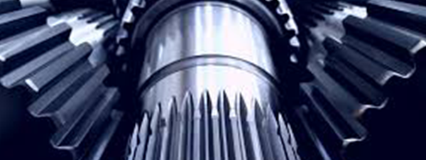 Transmission Repair in Spring, TX